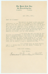 Cleveland Frances Folsom TLS 1941 03 17 (1)-100.jpg